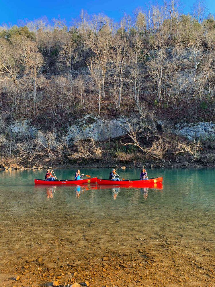 whats new-winter canoe- tiny.jpg