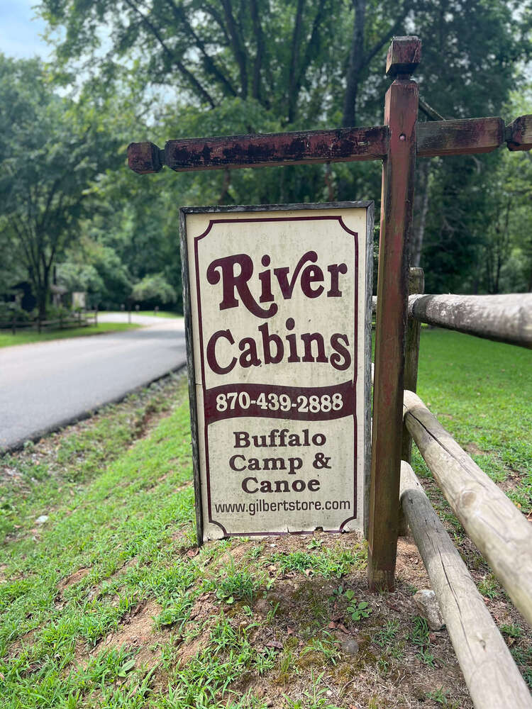 River Cabins Sign.jpg