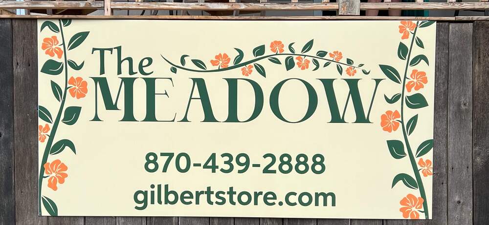 The Meadow Sign .jpeg