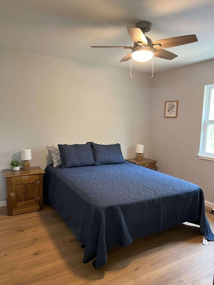 Arias Bedroom 1.jpeg